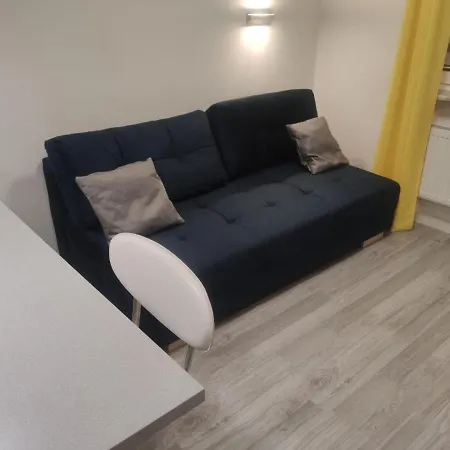 Comfortable Studio Only 20 Minutes From International Conference Center Katowice Best Place For Wuf2022 Eec Tnf Off Etc Siemianowice Śląskie Zewnętrze zdjęcie