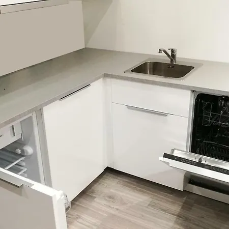 Comfortable Studio Only 20 Minutes From International Conference Center Katowice Best Place For Wuf2022 Eec Tnf Off Etc Siemianowice Śląskie Zewnętrze zdjęcie
