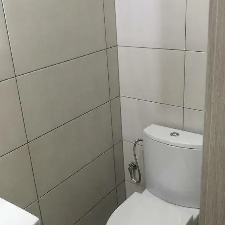 Comfortable Studio Only 20 Minutes From International Conference Center Katowice Best Place For Wuf2022 Eec Tnf Off Etc Siemianowice Śląskie Zewnętrze zdjęcie