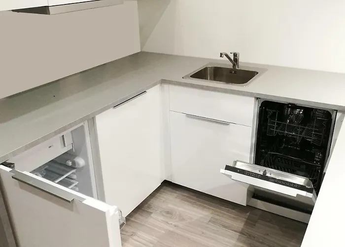 Comfortable Studio Only 20 Minutes From International Conference Center Katowice Best Place For Wuf2022 Eec Tnf Off Etc